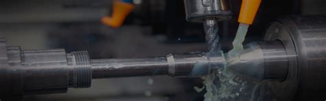 precision cnc machining chandler az|cnc machining shops near me.